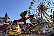Circus Circus (©Foto. Martin Schmitz)